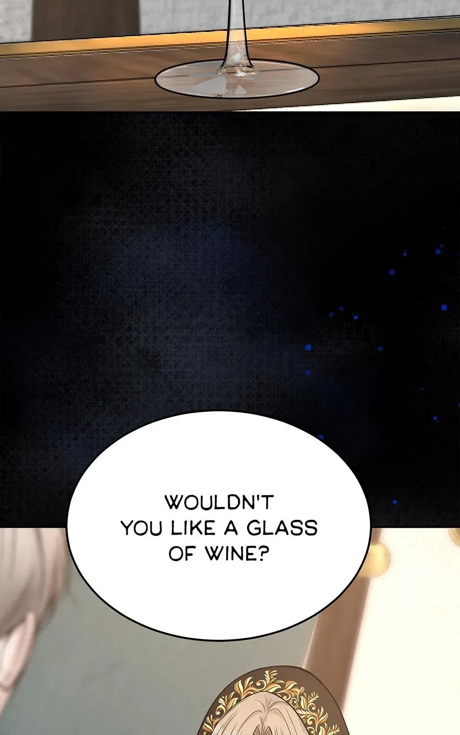 Returning My New Brother Chapter 57 – Page 4