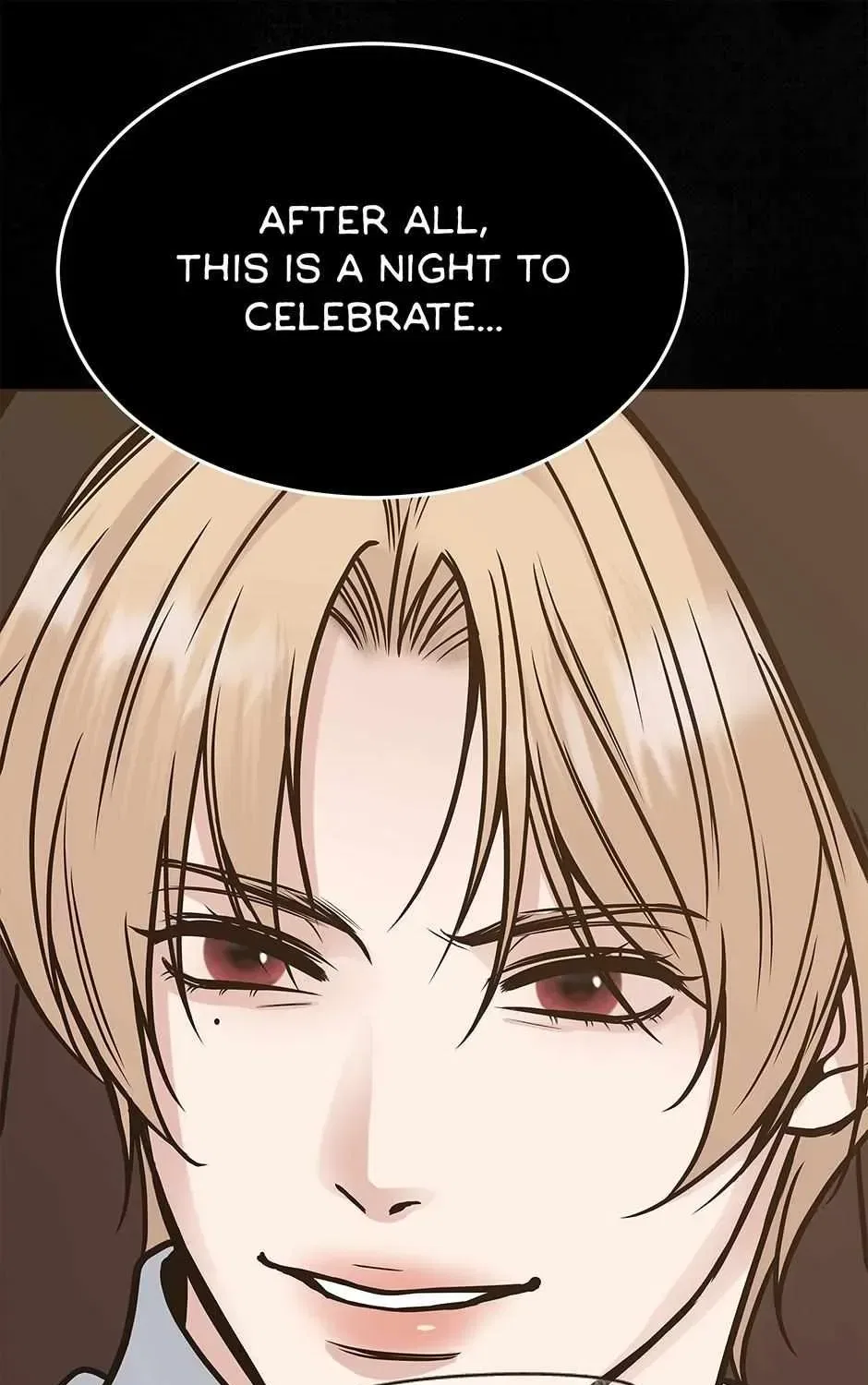 Returning My New Brother Chapter 57 – Page 10