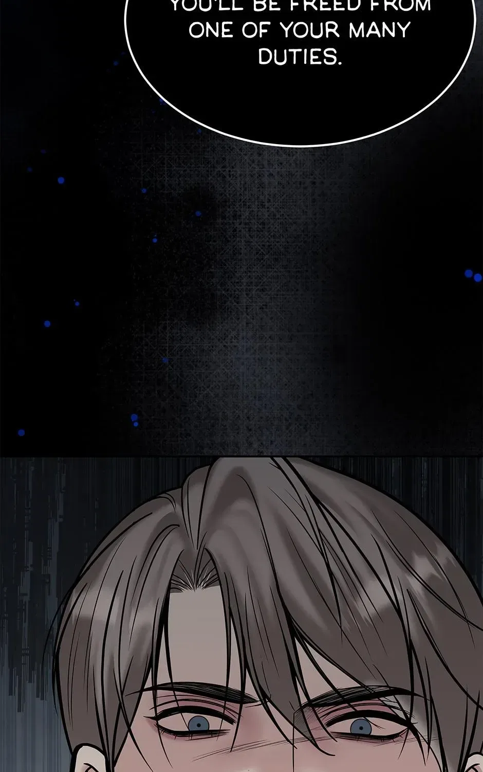 Returning My New Brother Chapter 57 – Page 12