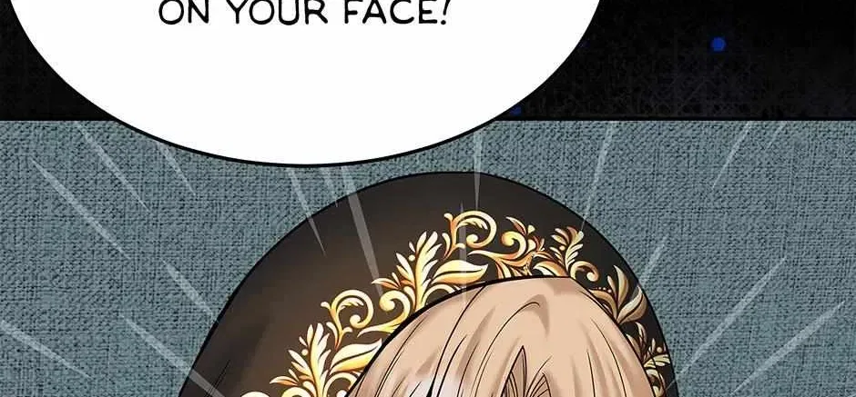 Returning My New Brother Chapter 57 – Page 15
