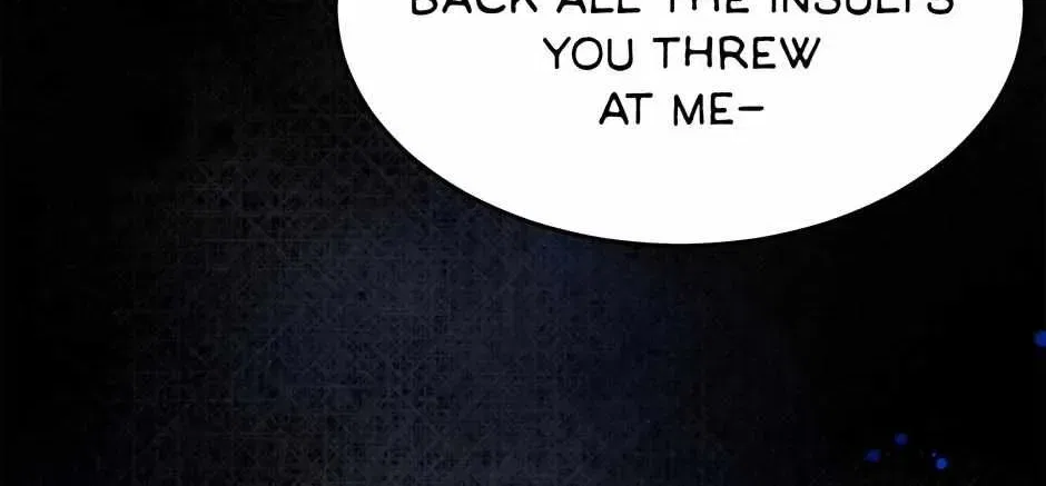 Returning My New Brother Chapter 57 – Page 17