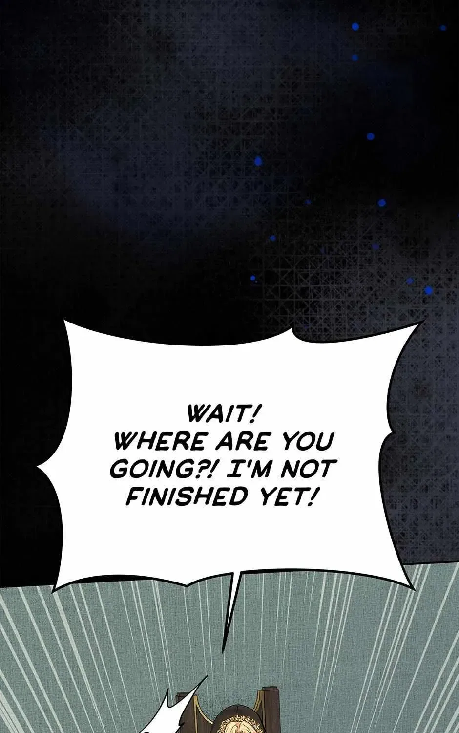 Returning My New Brother Chapter 57 – Page 18