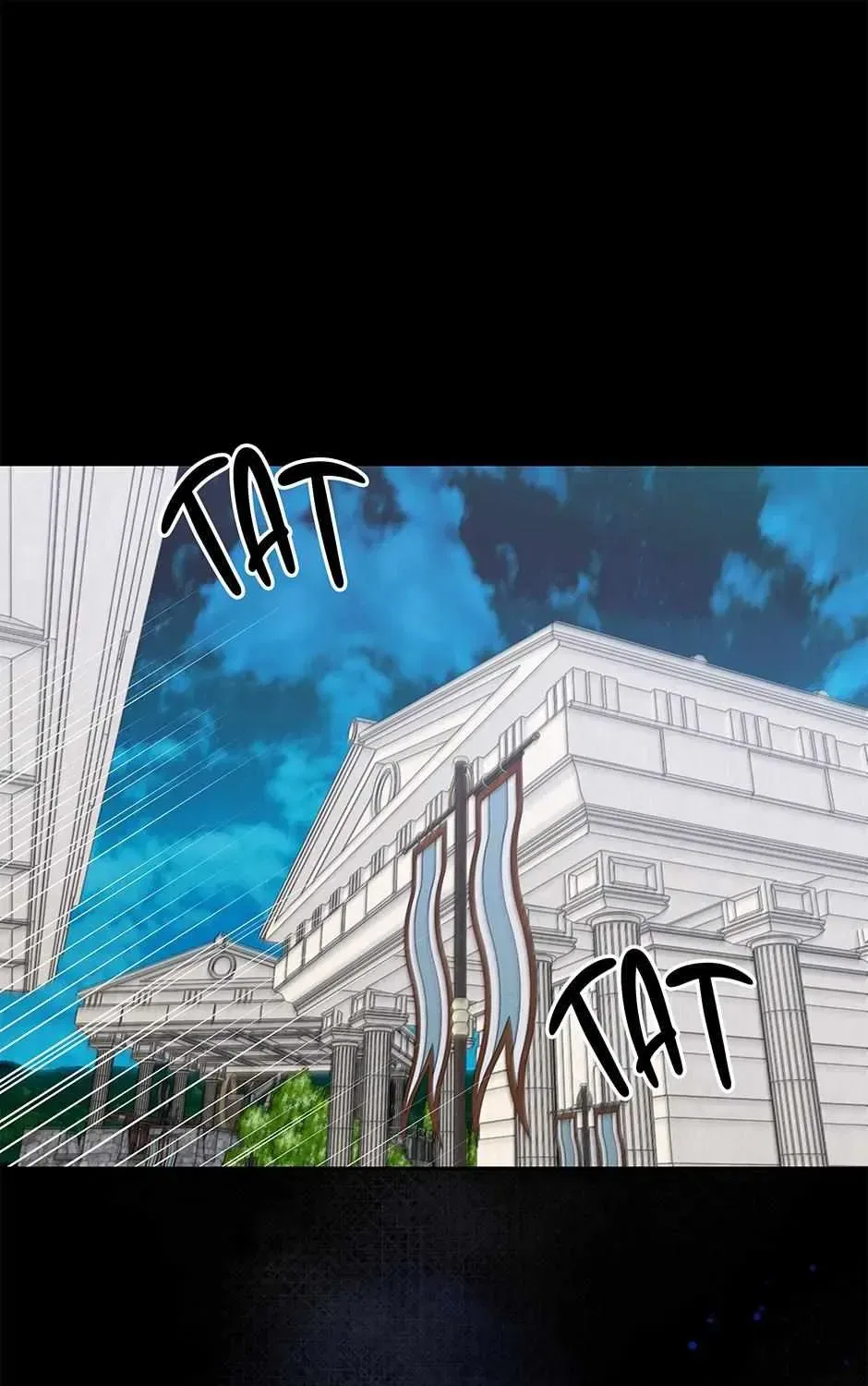 Returning My New Brother Chapter 57 – Page 22