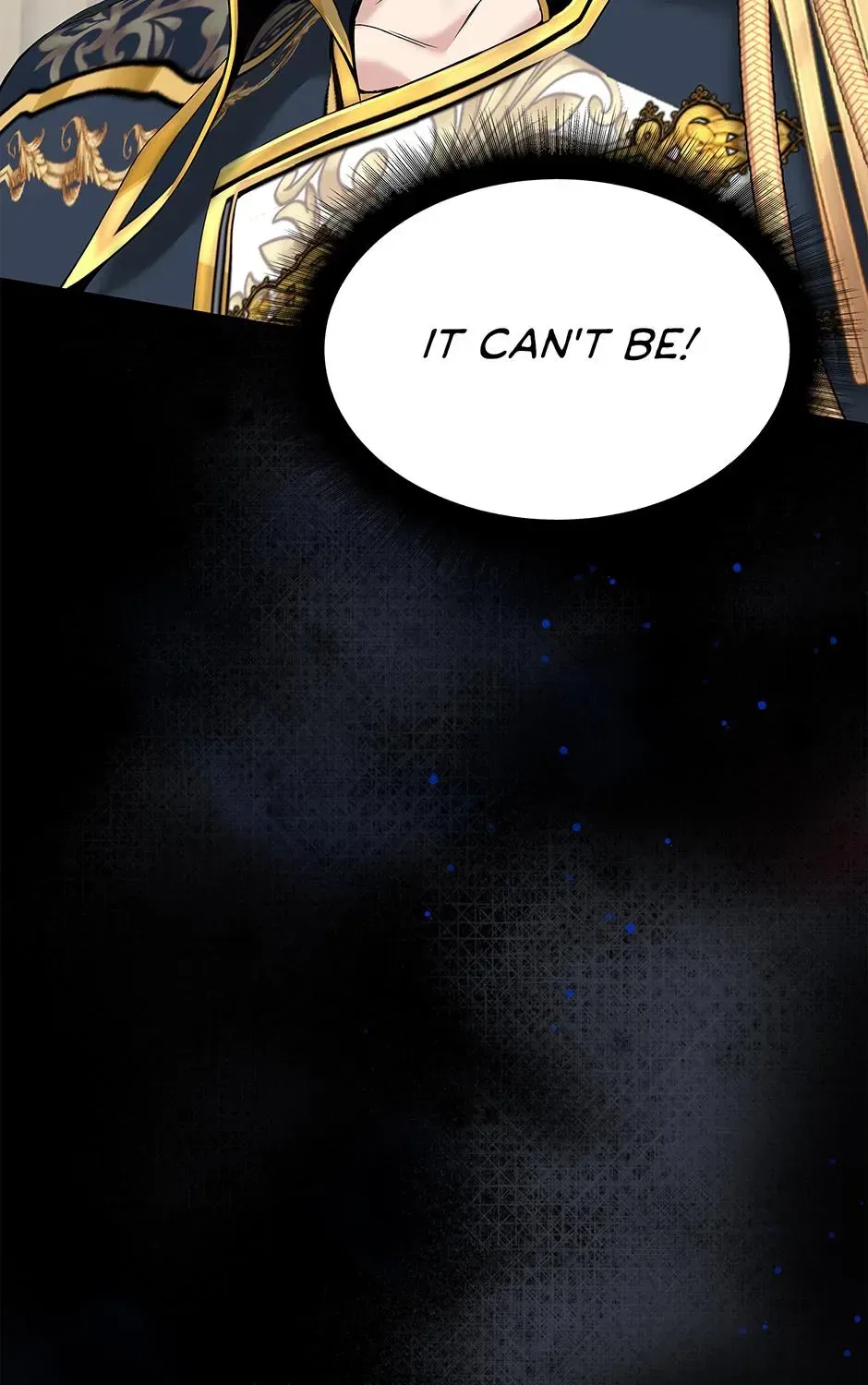 Returning My New Brother Chapter 57 – Page 26