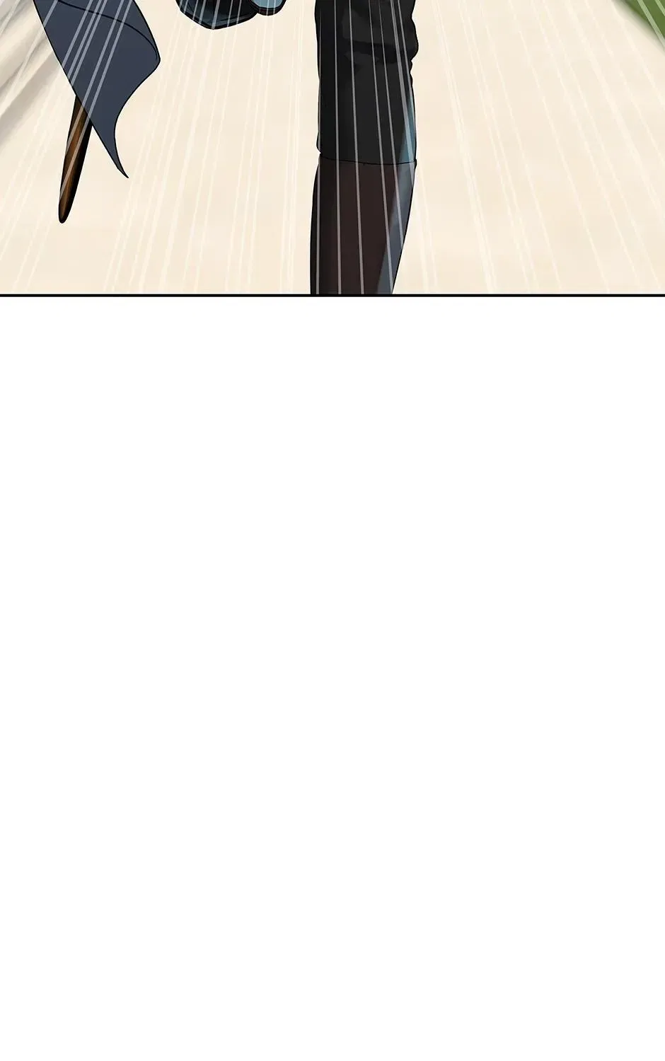 Returning My New Brother Chapter 57 – Page 30