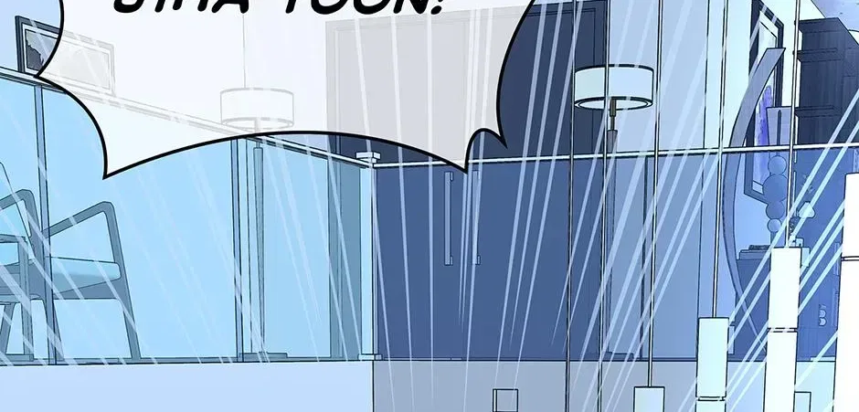 Returning My New Brother Chapter 57 – Page 37