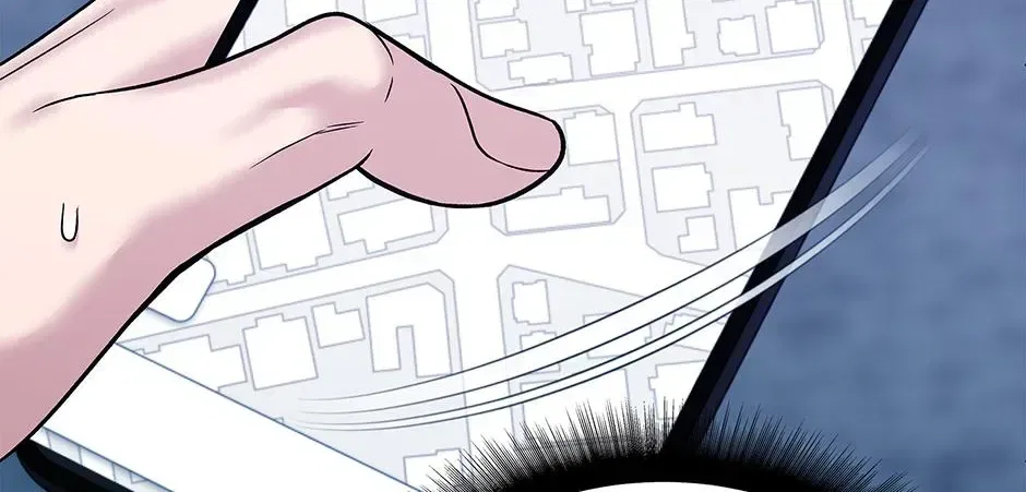 Returning My New Brother Chapter 57 – Page 43