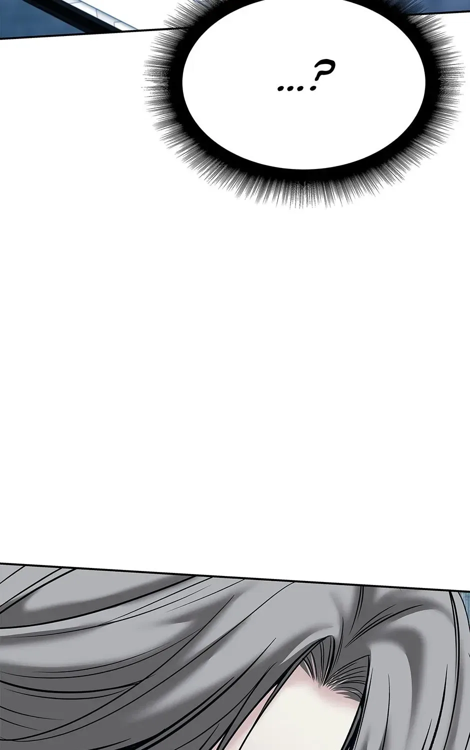 Returning My New Brother Chapter 57 – Page 44