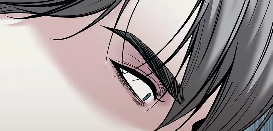 Returning My New Brother Chapter 57 – Page 45