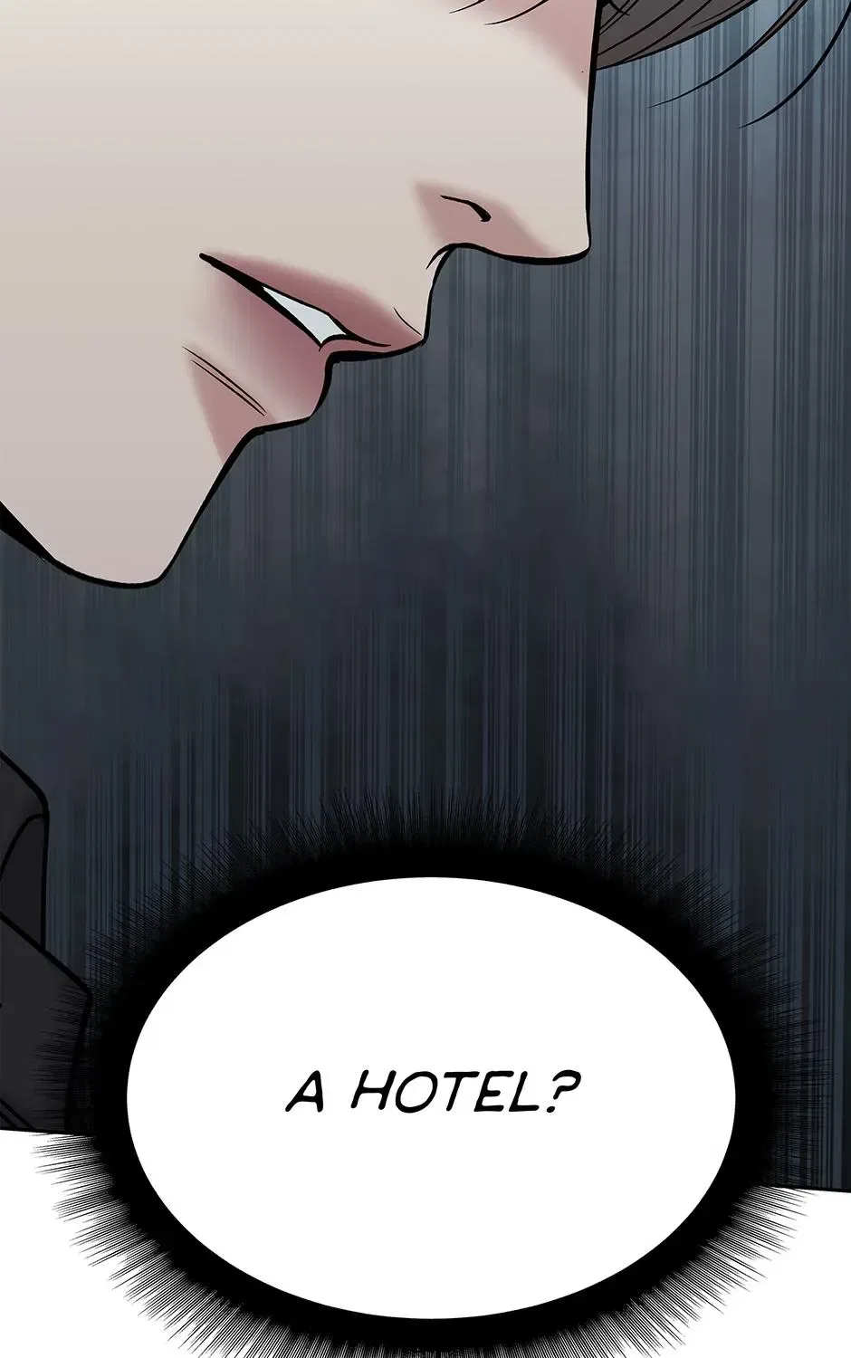 Returning My New Brother Chapter 57 – Page 46
