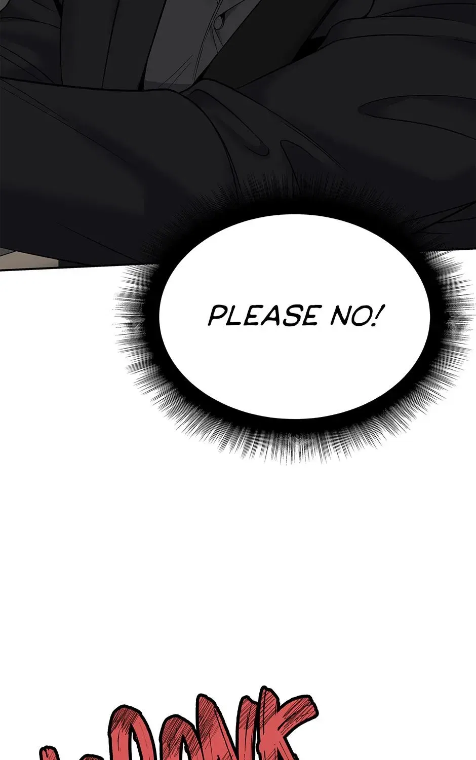Returning My New Brother Chapter 57 – Page 52