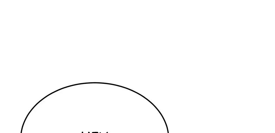 Returning My New Brother Chapter 57 – Page 59