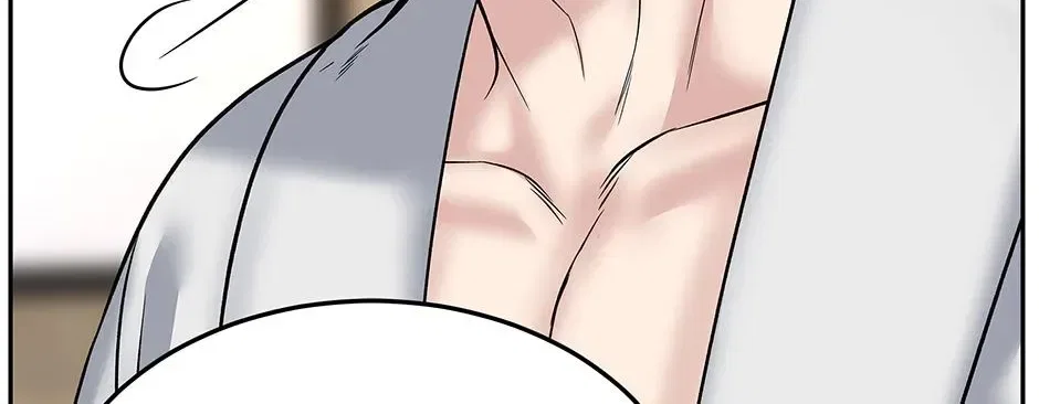 Returning My New Brother Chapter 57 – Page 65