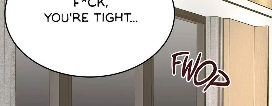 Returning My New Brother Chapter 57 – Page 67