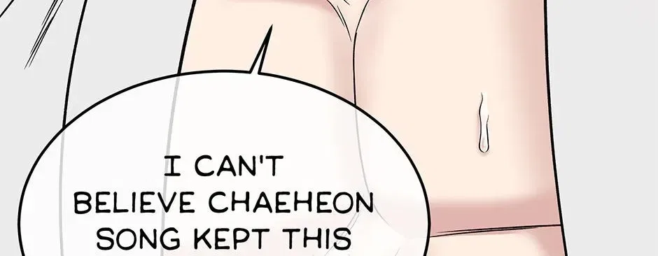 Returning My New Brother Chapter 57 – Page 71