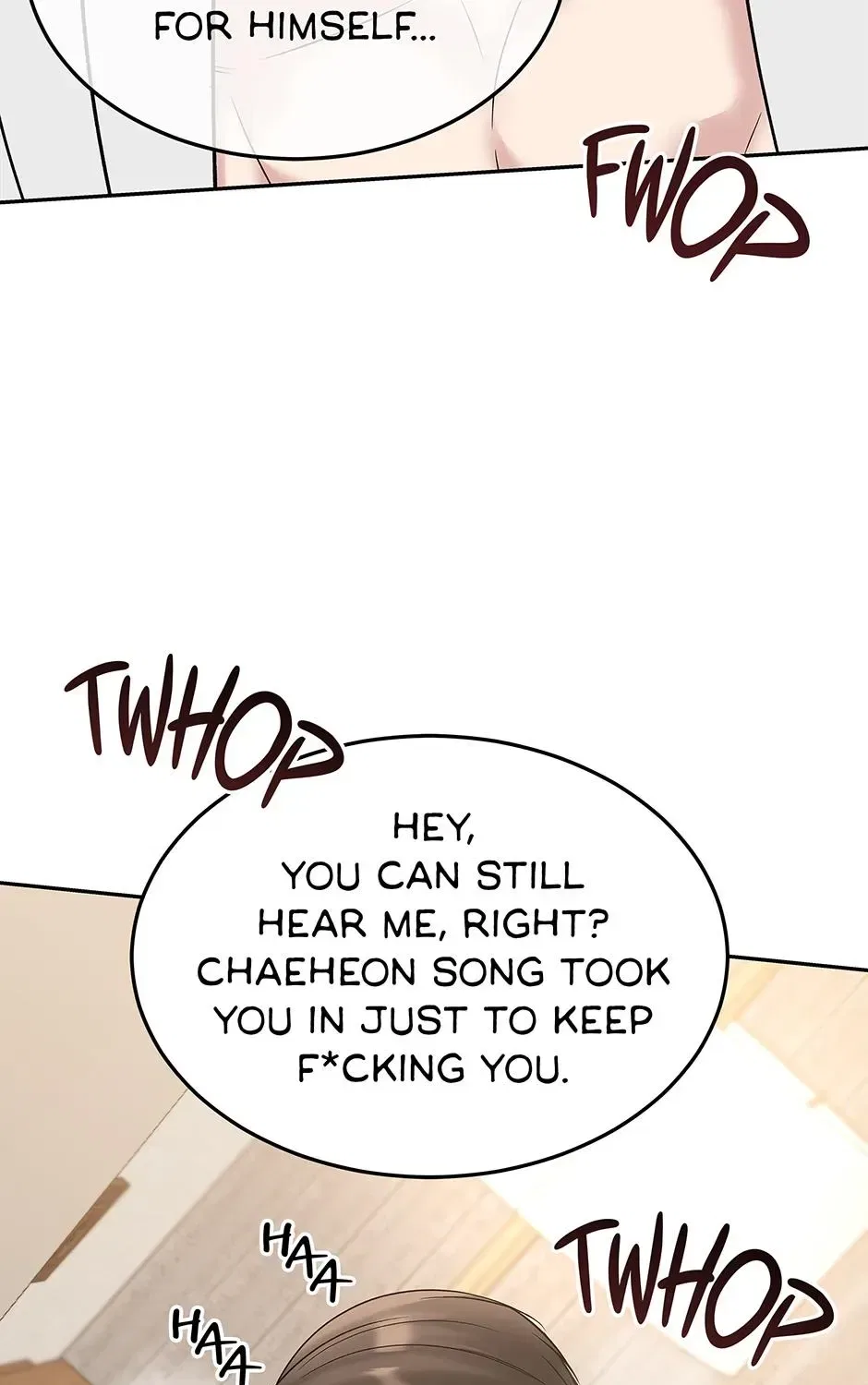 Returning My New Brother Chapter 57 – Page 72