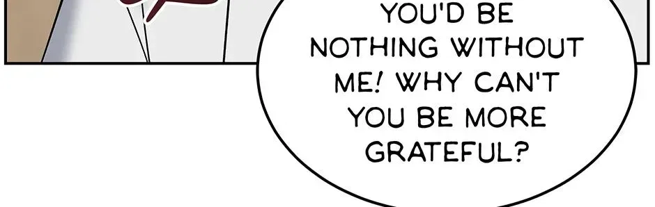 Returning My New Brother Chapter 57 – Page 77