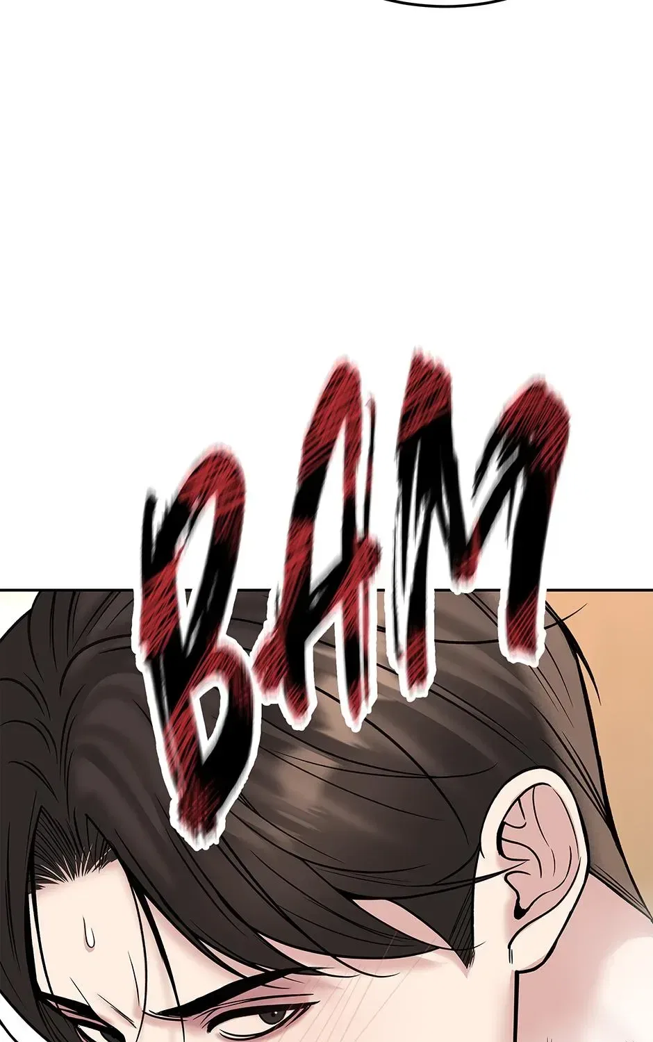 Returning My New Brother Chapter 57 – Page 78
