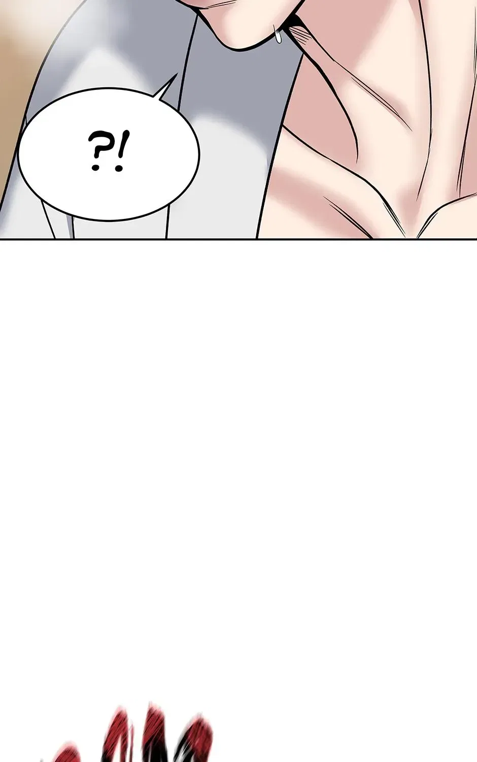 Returning My New Brother Chapter 57 – Page 80