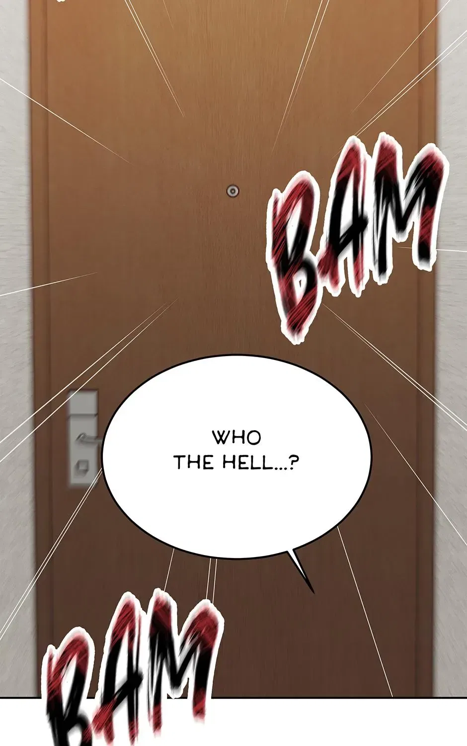 Returning My New Brother Chapter 57 – Page 82