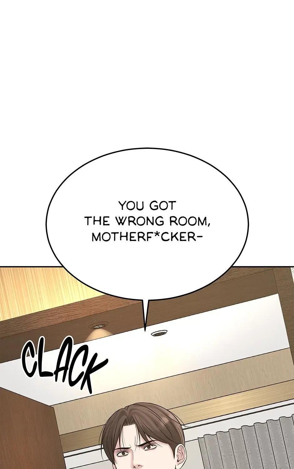 Returning My New Brother Chapter 57 – Page 84
