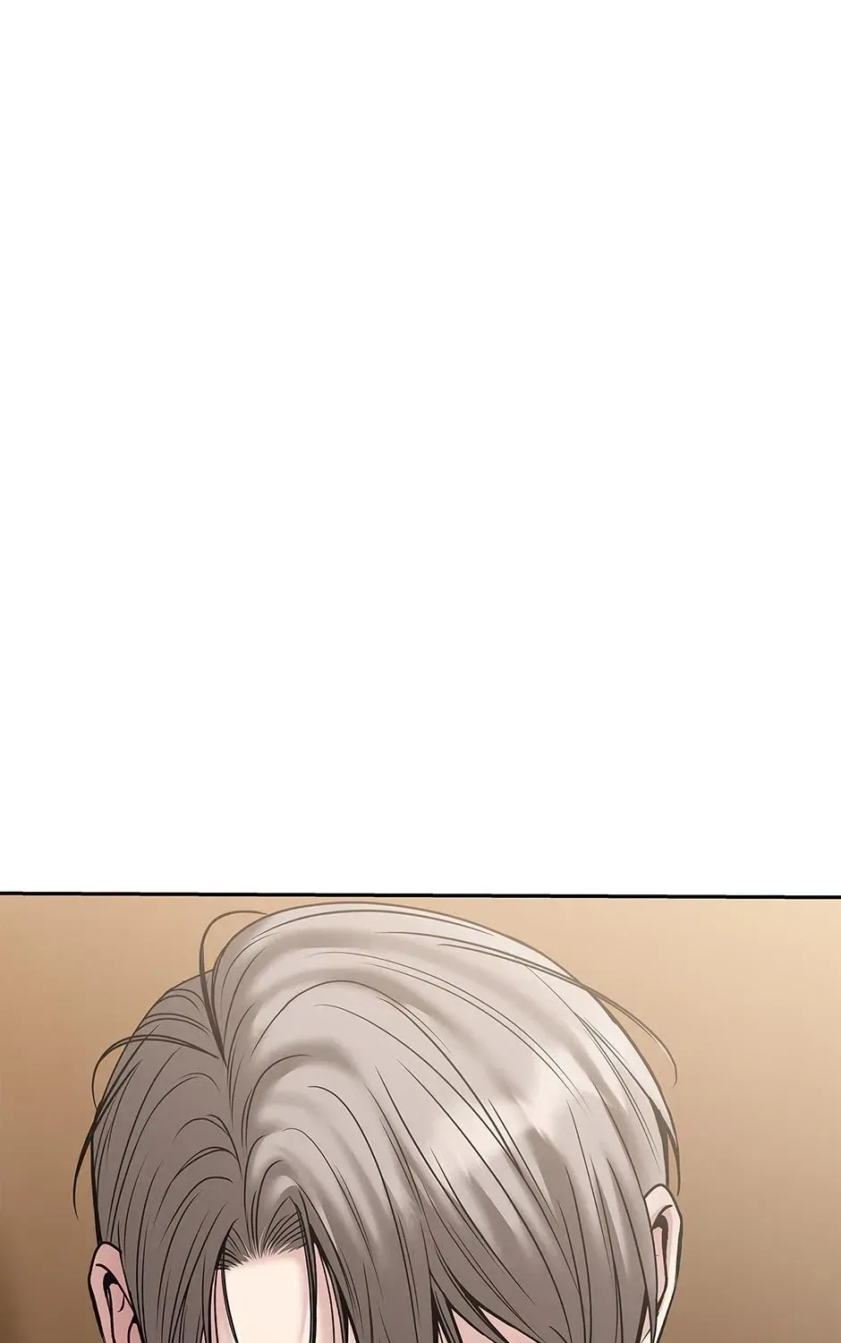 Returning My New Brother Chapter 57 – Page 92
