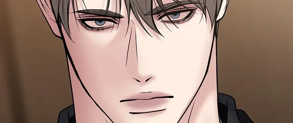 Returning My New Brother Chapter 57 – Page 93