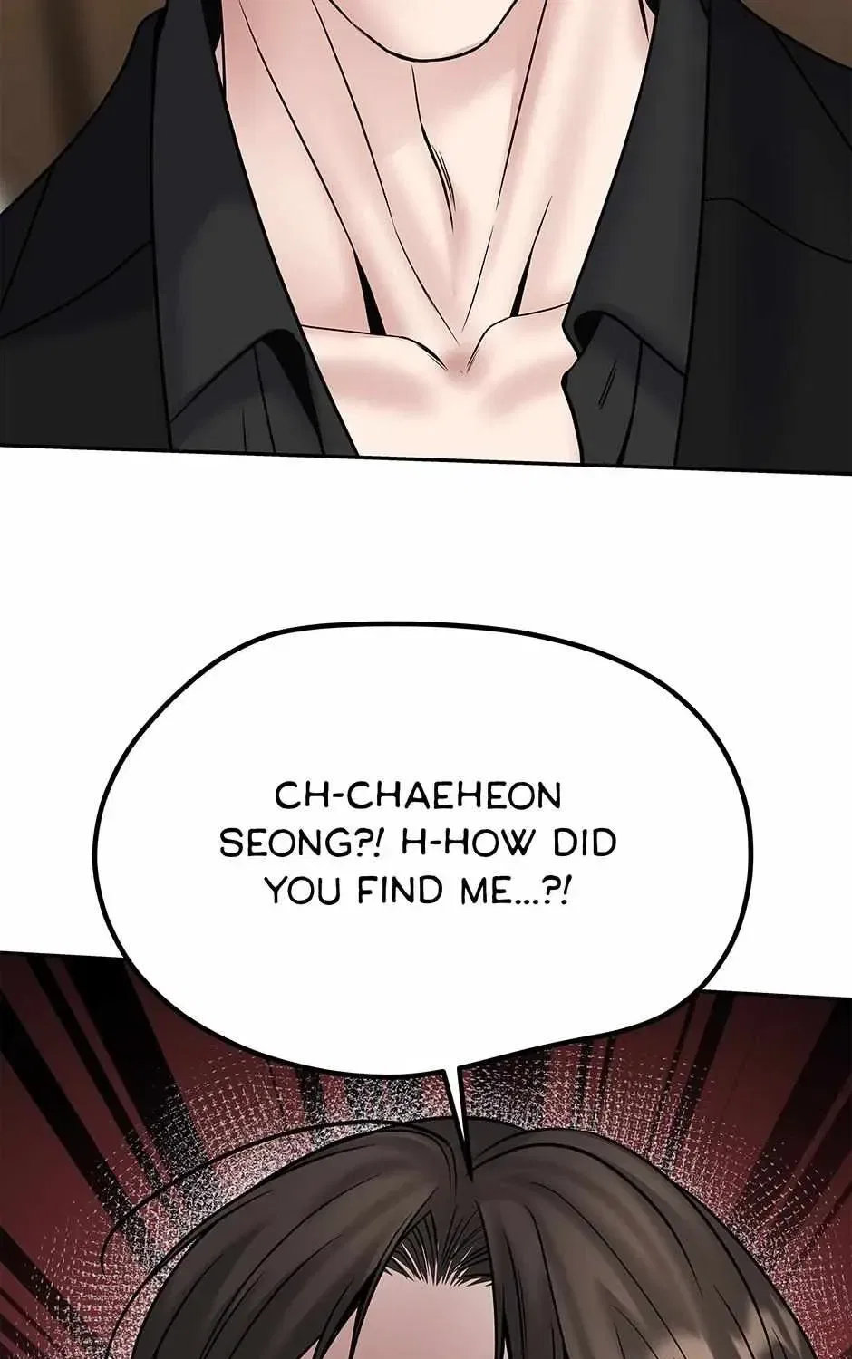 Returning My New Brother Chapter 57 – Page 94