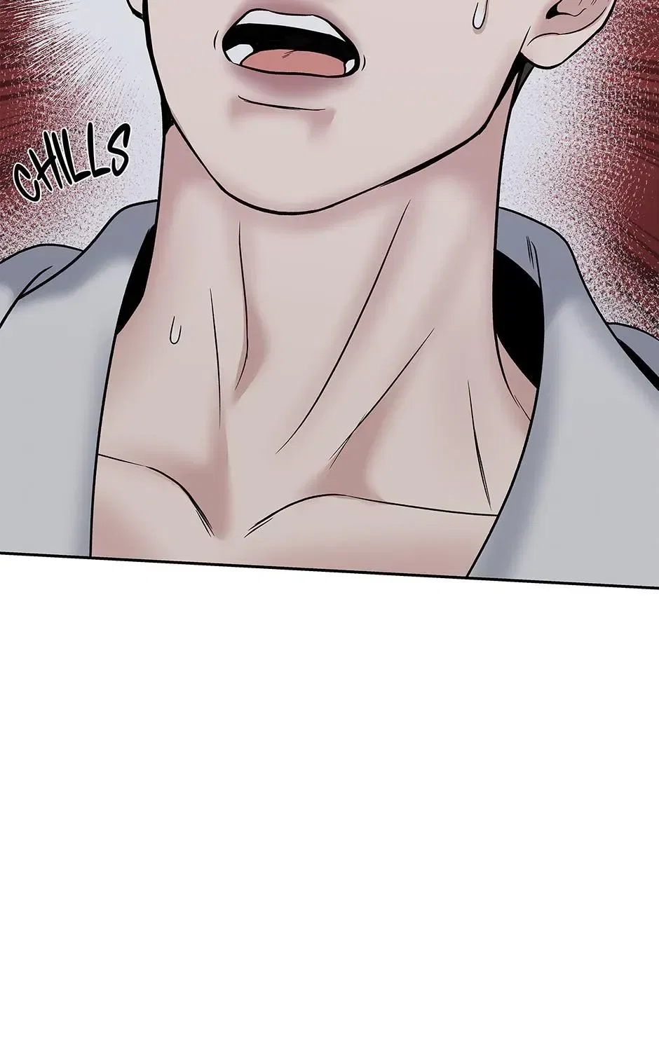 Returning My New Brother Chapter 57 – Page 96