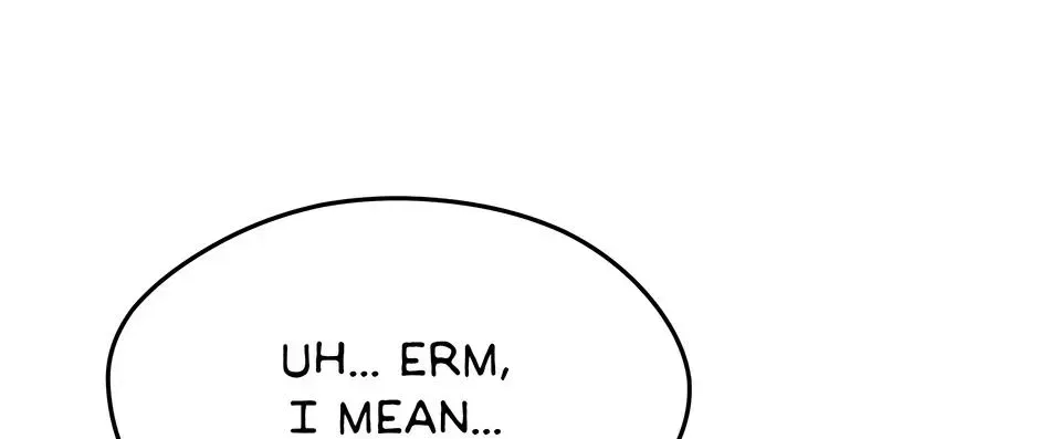 Returning My New Brother Chapter 57 – Page 97