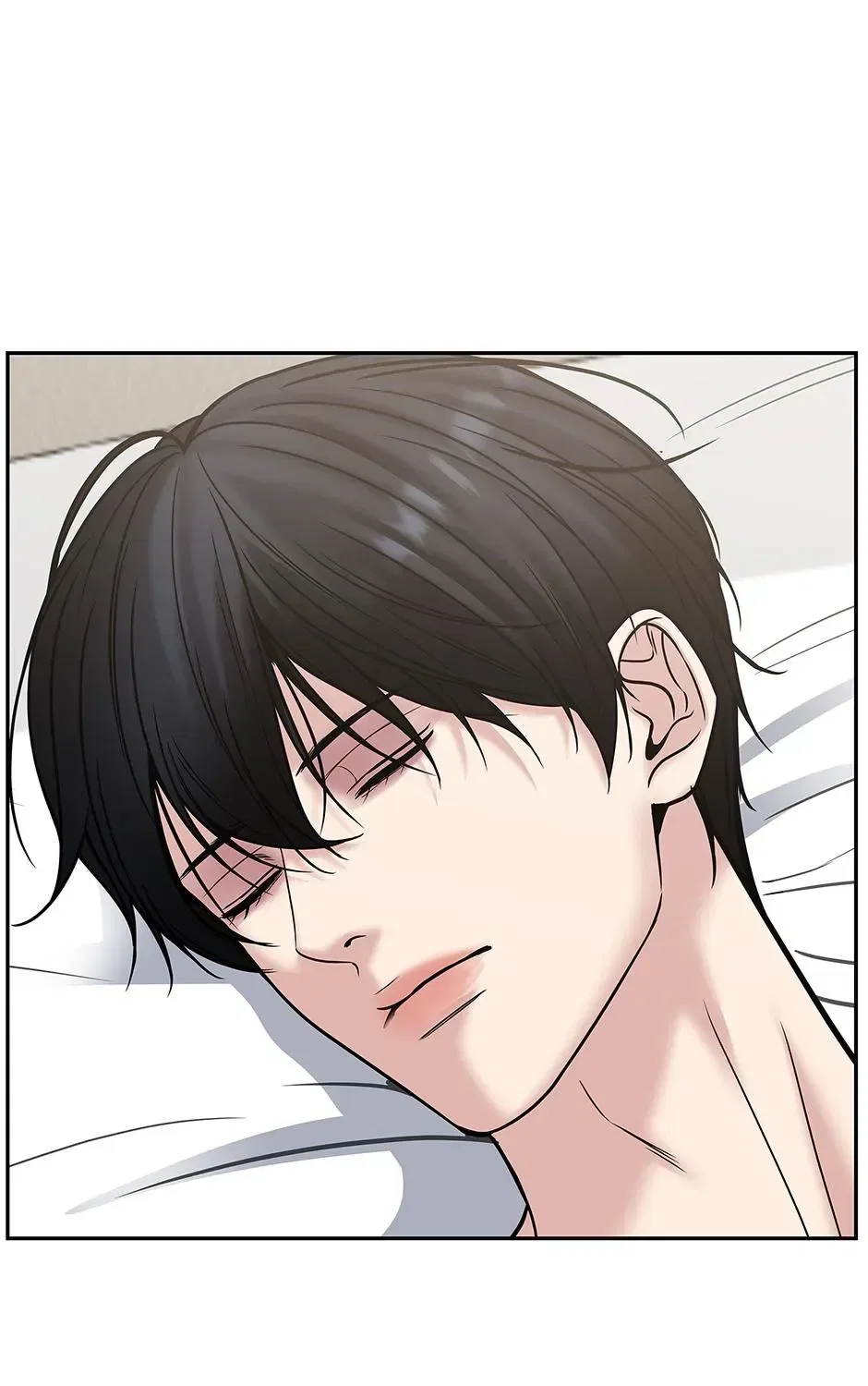 Returning My New Brother Chapter 57 – Page 106