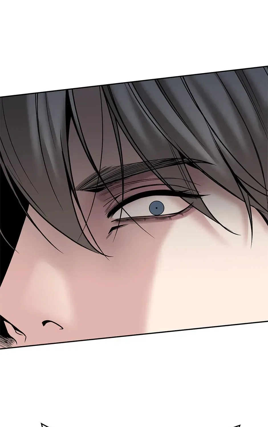 Returning My New Brother Chapter 57 – Page 108