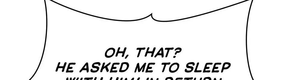 Returning My New Brother Chapter 57 – Page 109