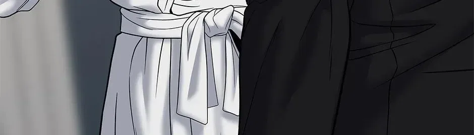 Returning My New Brother Chapter 57 – Page 111