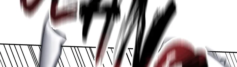 Returning My New Brother Chapter 57 – Page 115