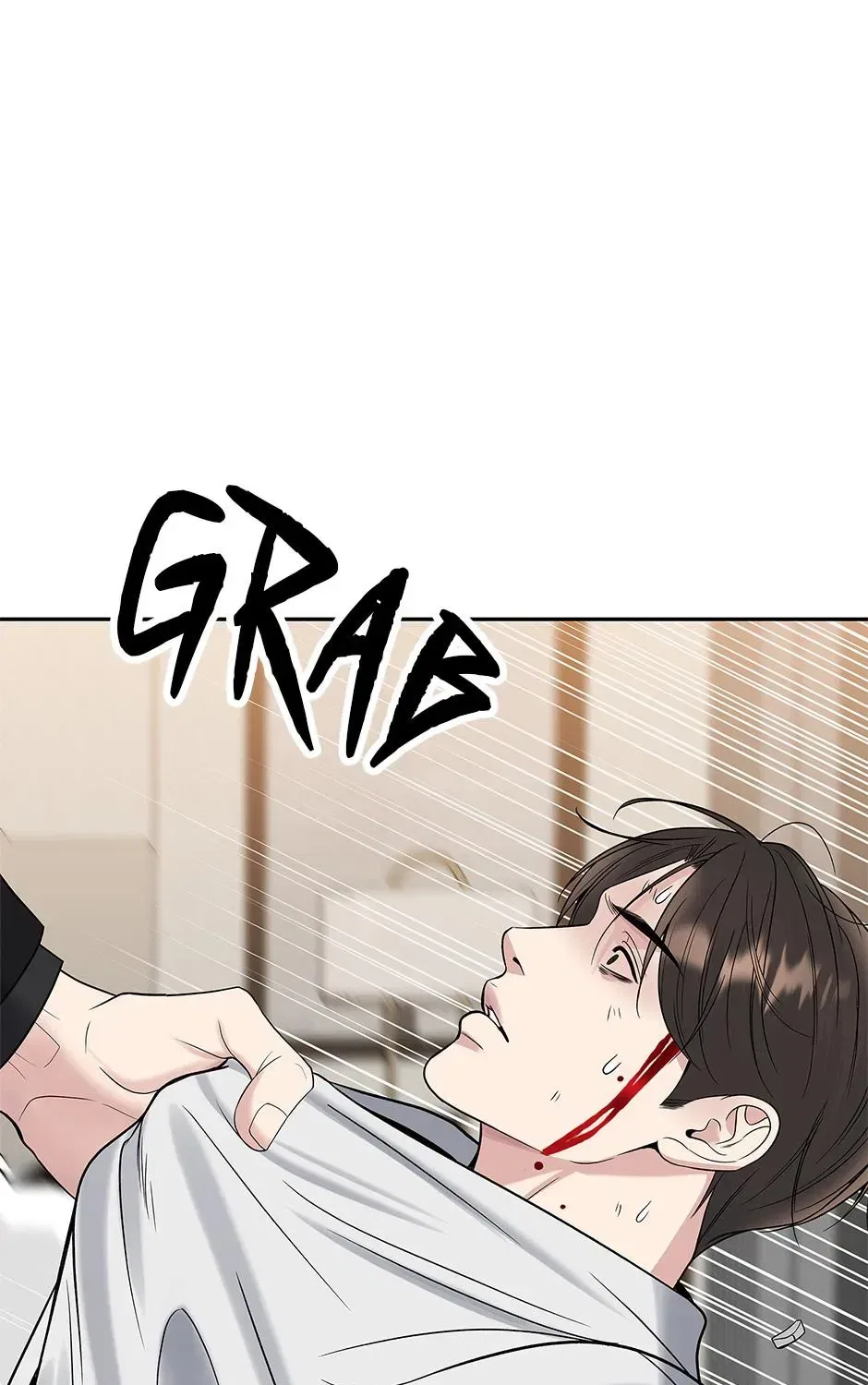 Returning My New Brother Chapter 57 – Page 122