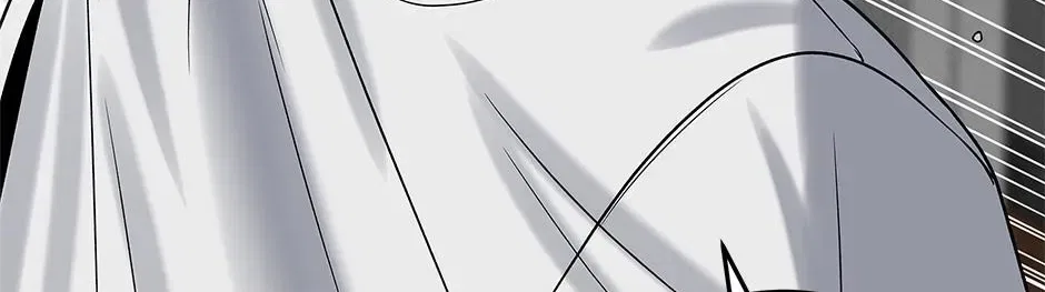 Returning My New Brother Chapter 57 – Page 123