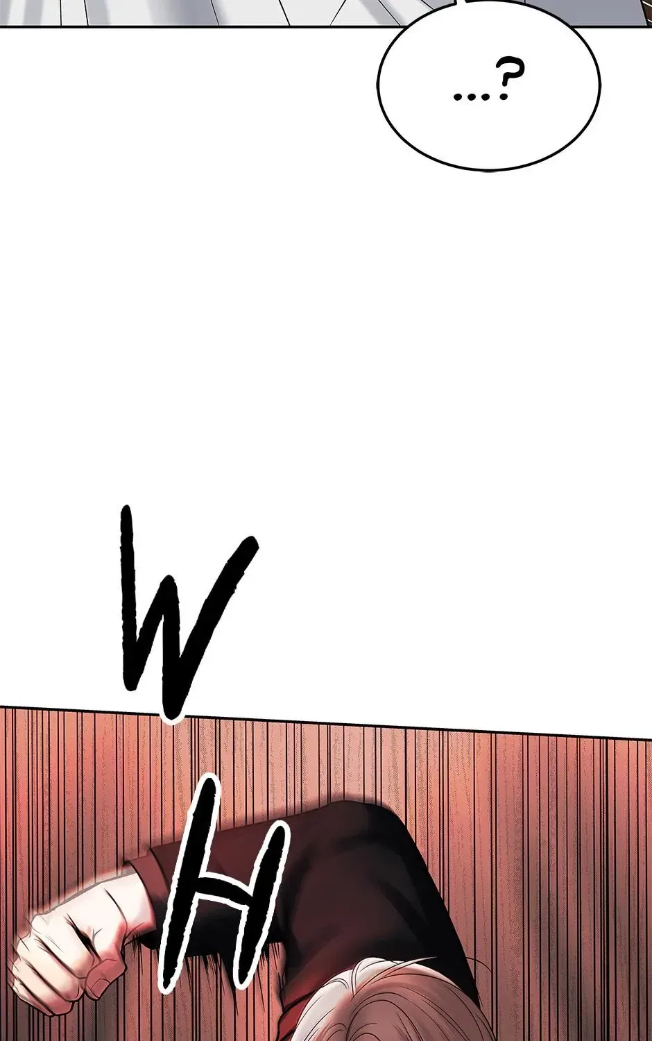 Returning My New Brother Chapter 57 – Page 124