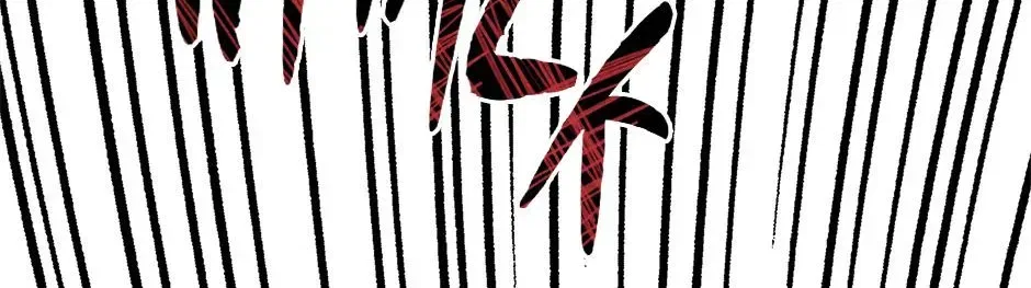Returning My New Brother Chapter 57 – Page 131