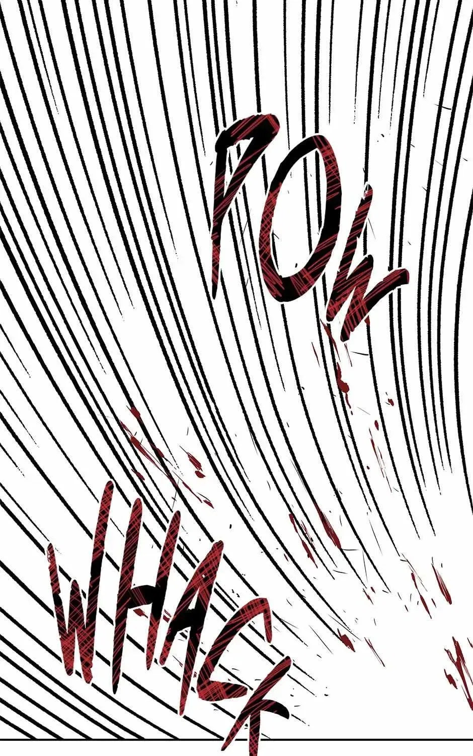 Returning My New Brother Chapter 57 – Page 132