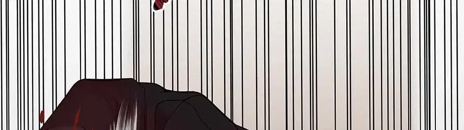 Returning My New Brother Chapter 57 – Page 135