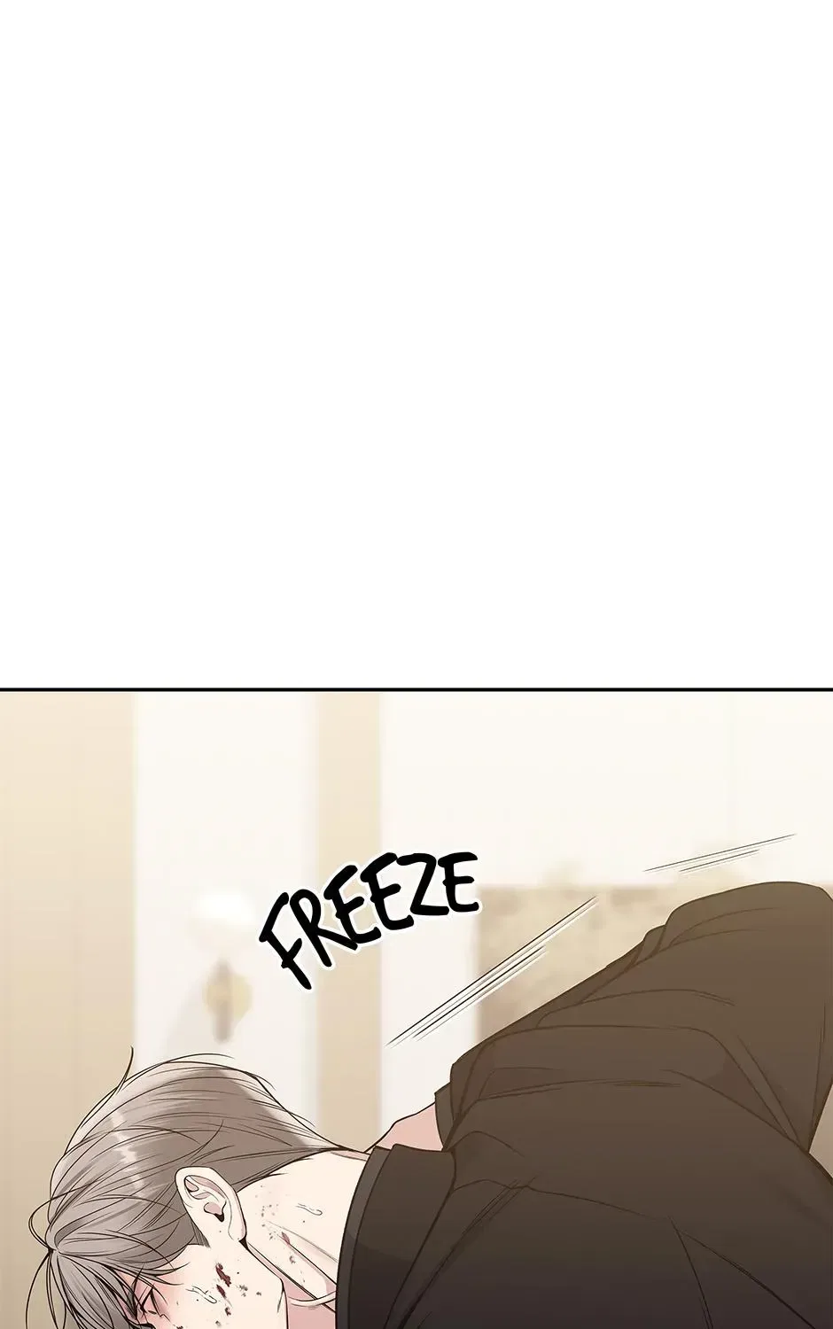 Returning My New Brother Chapter 57 – Page 138
