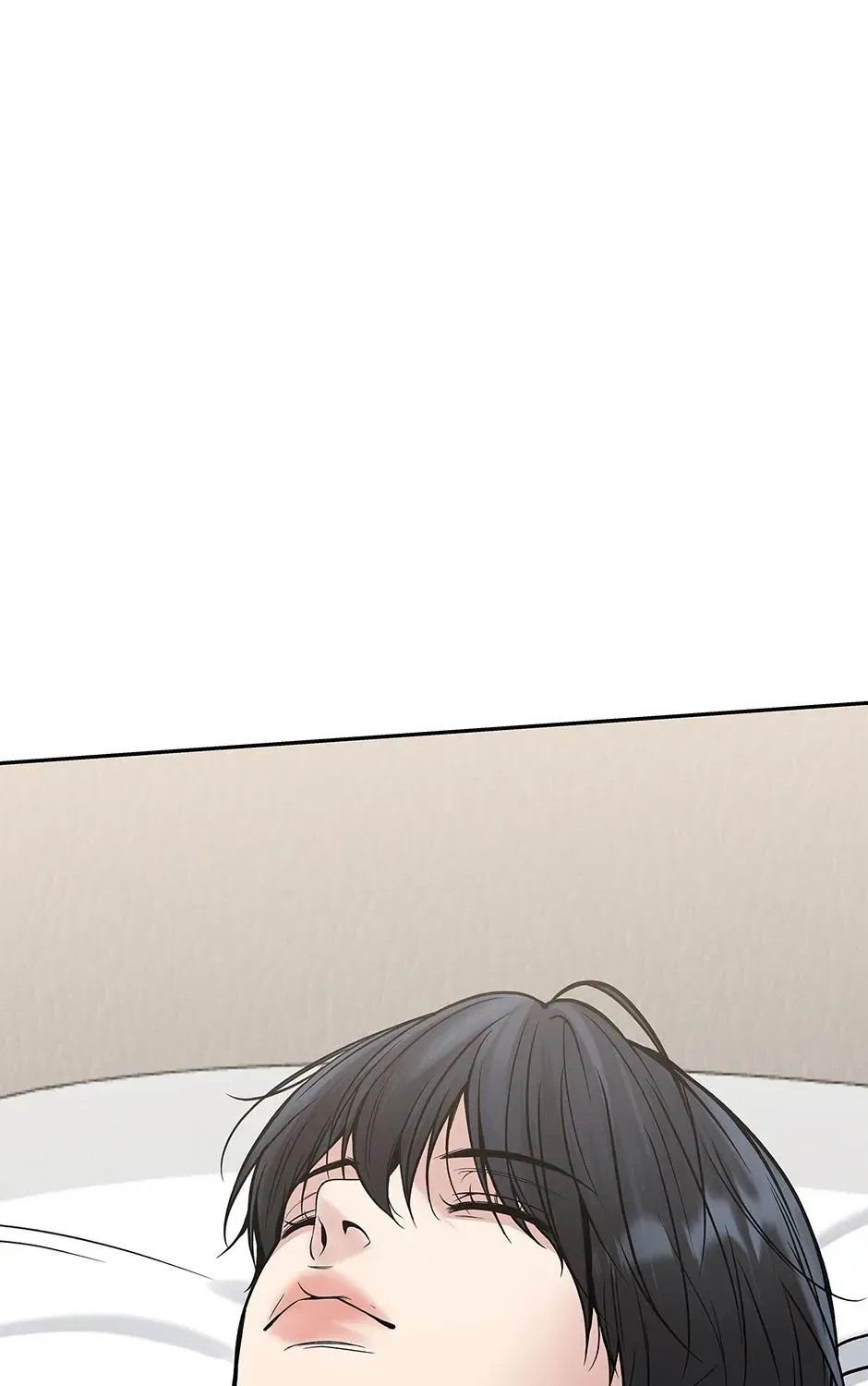 Returning My New Brother Chapter 57 – Page 144