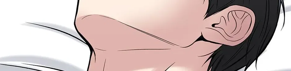 Returning My New Brother Chapter 57 – Page 145