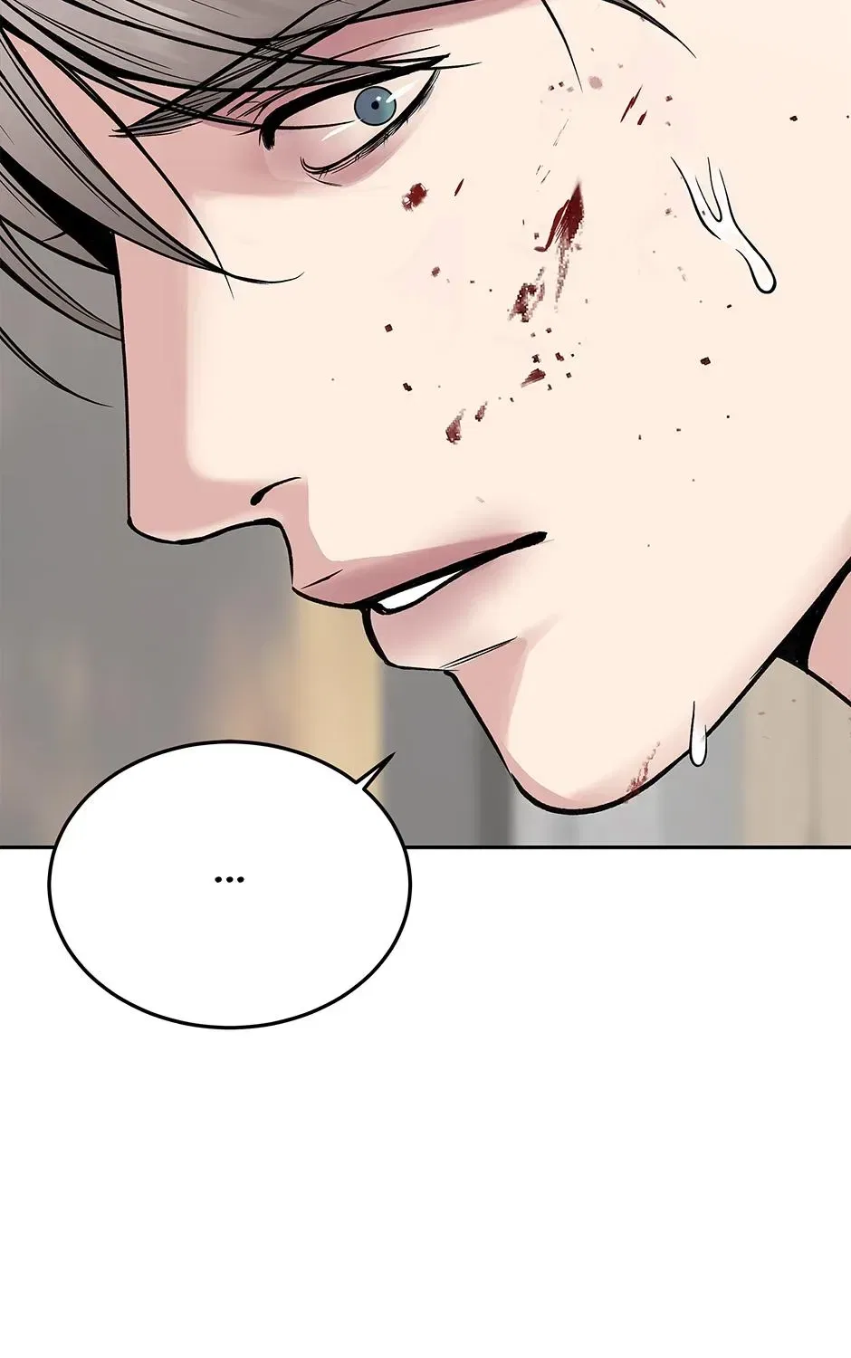 Returning My New Brother Chapter 57 – Page 148