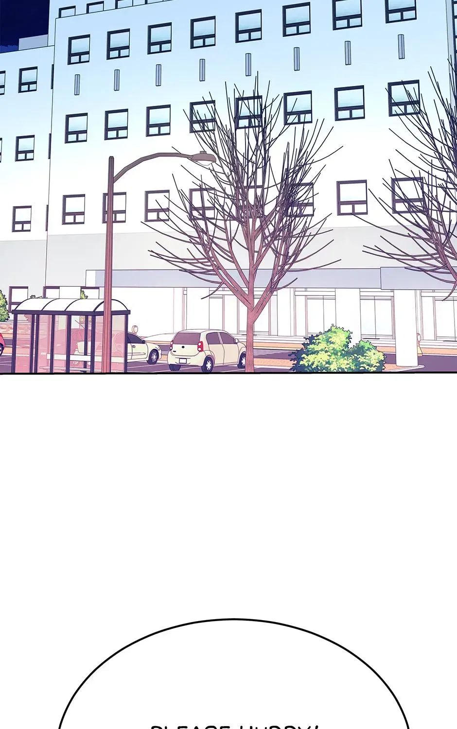 Returning My New Brother Chapter 57 – Page 152