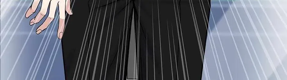 Returning My New Brother Chapter 57 – Page 155