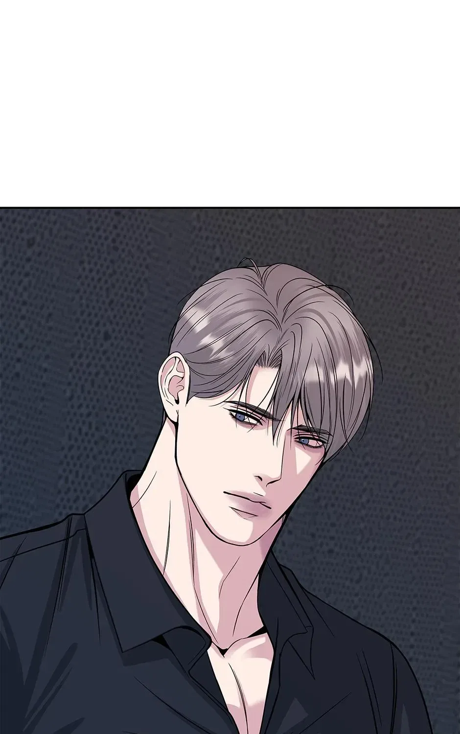 Returning My New Brother Chapter 57 – Page 166
