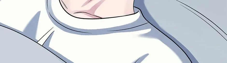Returning My New Brother Chapter 57 – Page 169