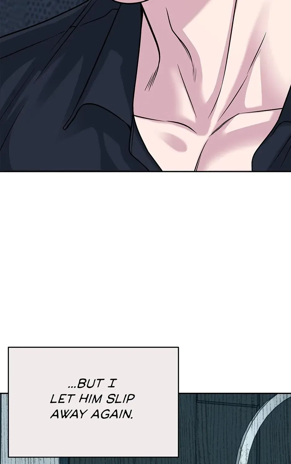 Returning My New Brother Chapter 57 – Page 172
